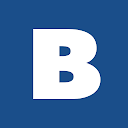Bed Bath and Beyond